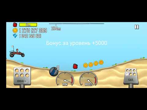 Видео: 27 сентября 2025 г.