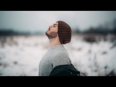 Видео: Как Создавать НЕИМОВЕРНЫЕ Зимние Фотографии!