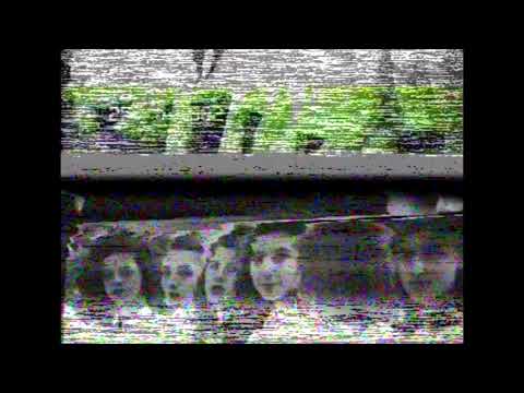 Видео: 1992 Последний звонок УСШ1