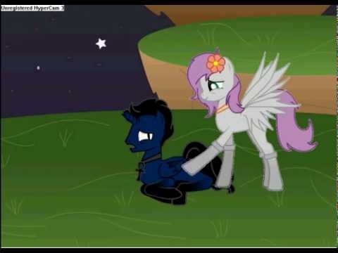 Видео: Клип кафель.  (Специально для подписчицы.)