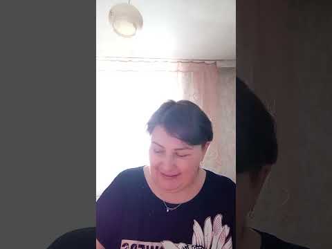 Видео: ЗАЩИТА после порча на голове, лярвы, подключки внушения и т д
