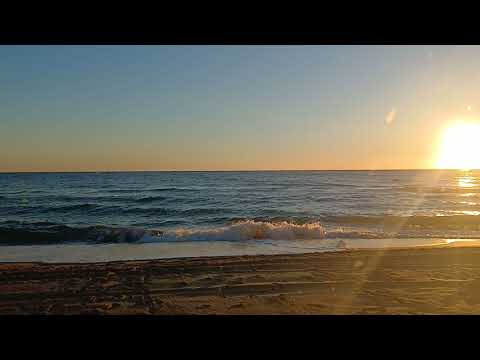 Видео: НовостиХреновости-Дефицит медиков 80%.Молитвы против абортов.