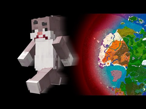 Видео: МайнШилд 4 - ЭТО КОНЕЦ!