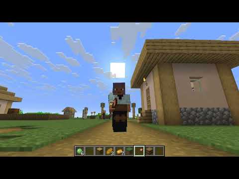 Видео: Майнкрафта 12 ауыл#roblox #рек #juldyzkz