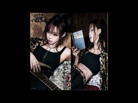 Видео: ТЕМНЫЙ ПРИНЦ TYPE BEAT "DIRTY" [@sockedbeatz x @PROD_BY_NEQ]