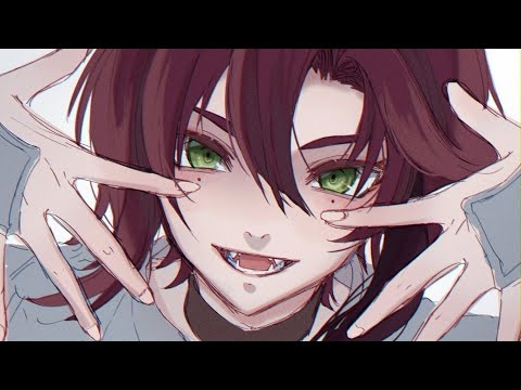 Видео: КАДЗУХА НЕ НУЖЕН! - Хэйдзо | Гайд