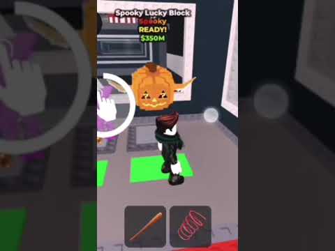 Видео: 2 часть открытие последние хзлуйнские лаки блоки