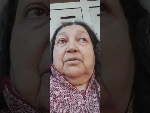 Видео: Взех си супите топчета и пилешкото бутче с ориз