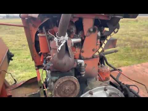 Видео: 20 октября 2025 г.