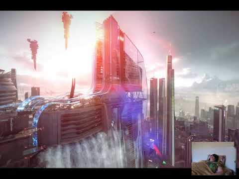 Видео: Сеанс Регрессивного Гипноза: Внеземной контакт