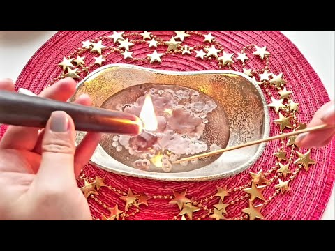 Видео: ❗ЧТО ГОТОВИТ ДЛЯ ВАС СУДЬБА А ВЫ ЕЩЕ НЕ ЗНАЕТЕ❓💯🙏💑💲🎁✨💍💕🌹 Гадание на воске 100%🪔💥🧿