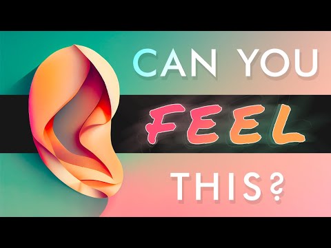 Видео: Секрет тренировки слуха