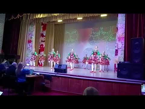 Видео: 8 марта 2025 г.