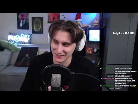 Видео: Запись стрима [28.09.25] Хаб Бэкрумсов ❘ В 16:00 кооп с МШ