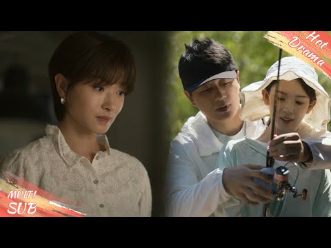 Видео: Муж тайно встречался с любовницей. Жена перестала отвечать на звонки. Он мгновенно запаниковал.