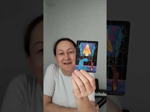 Видео: Разбор отношений. Очень интересная история.☕🍫💌