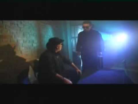 Видео: Петра Дай Една Ракия