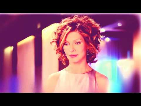 Видео: "Кухня" Макс и Вика "Лети..."