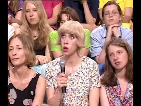 Видео: Я сошла с ума: тема- Мой муж-султан