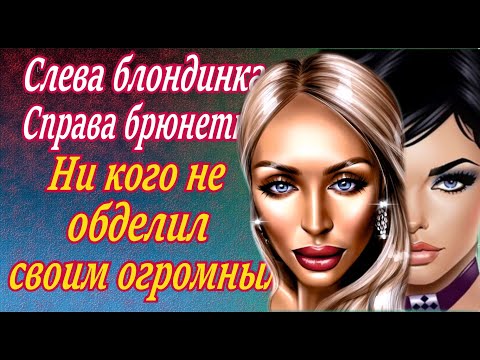 Видео: новогодняя ночь