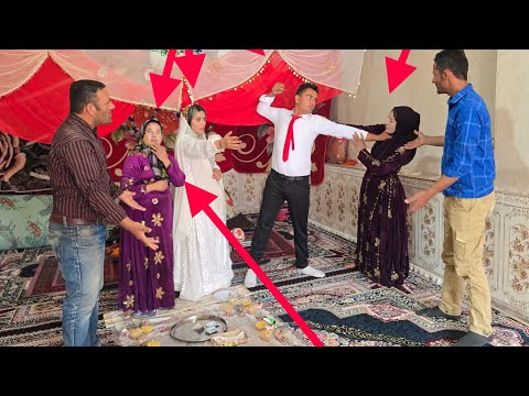 Видео: «Столкновение истин: разоблачение роли Заргола в противостоянии с Давудом»