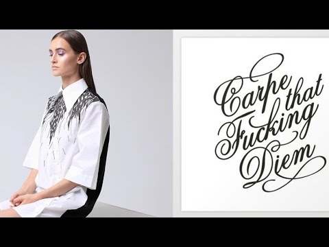 Видео: 10 СОВЕТОВ для каждого !