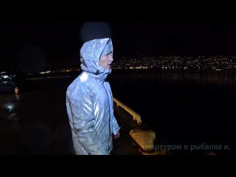 Видео: Во всём виноваты комментарии. Четверг рыбный день. Рыбалка в Норвегии.