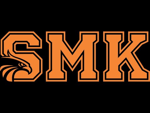 Видео: "Денсаулық фестивалі - 2022" спорттық іс-шара