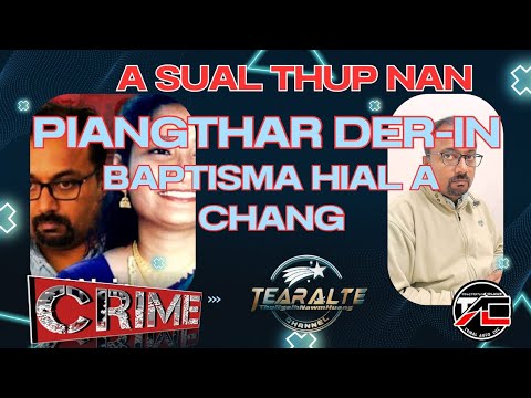 Видео: ПРЕСТУПЛЕНИЕ [НАЧАЛ РАБОТАТЬ В ОСНОВНОМ С ДОКУМЕНТАМИ МУЖА / 15 ЛЕТ BIBO]