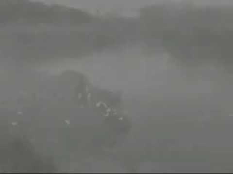 Видео: Линда - Я не могу