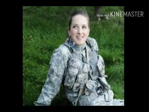 Видео: Бизон 💗 ума (она моя маленькая и никому не отдам!!!💝)