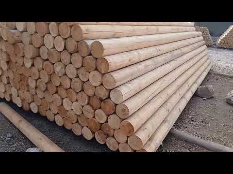 Видео: НАРХОИ ТАХТА БОЗОРИ БАРАКАТ АРЗОН ШУД😱😱😱 ДАР ШАХРИ ХУЧАНД