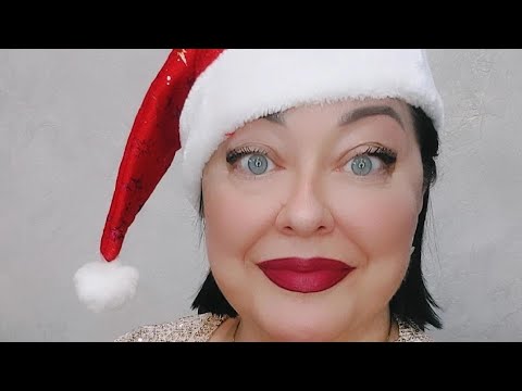 Видео: Выход из деструктивных отношений. Незрелая личность психопата. Каналы о нарциссах.Видео 11