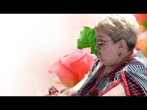 Видео: Пройдешся - много чего вспоминается... 