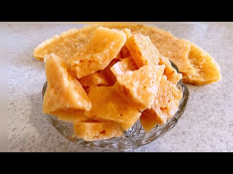 Видео: СІЗ ҚАНТ ҚАТЫРА АЛАСЫЗБА? ШЕКЕР ДЕН ҚАНТ ҚАТЫРАМЫЗ.ЕҢ ОҢАЙ ЖОЛМЕН.БАЛА КЕЗДЕ ОСЫЛАЙ ЖЕУШІ ЕДІК😋