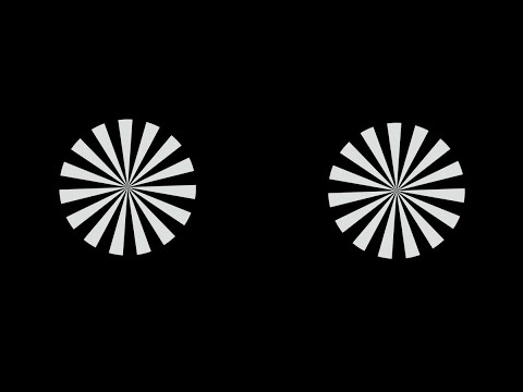 Видео: Мигающие ЗВЁЗДЫ Симменса. Вдох А И Да Да - А И Да А. Выдох О И Да Да - О И Да А!.