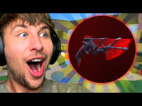 Видео: БОЖЕСТВЕННЫЙ Хэллоуин подтвержден?!