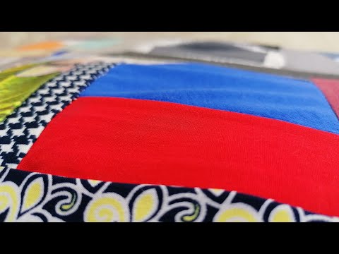 Видео: Не выбрасывайте старые подушки!!! Дайте им вторую жизнь!!!