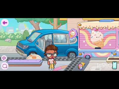 Видео: Готуємось до гендер паті🥰😭🩵🩷