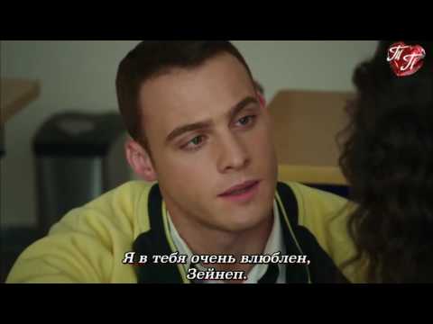 Видео: В ожидании солнца 21 серия