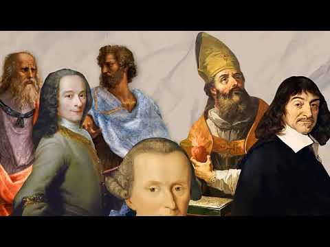 Видео: №7 лекция Тақырыбы: Адам.