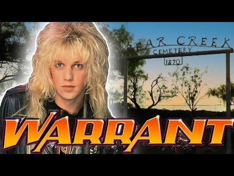 Видео: Могила Джани Лейн