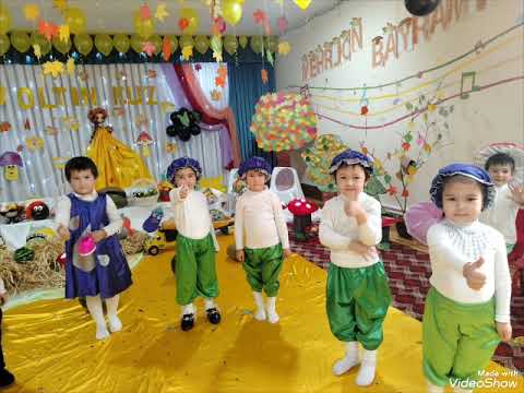 Видео: 31 октября 2025 г.