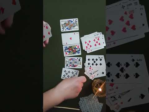 Видео: Все о Крестовом!!!