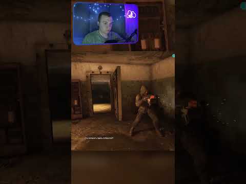 Видео: S.T.A.L.K.E.R. 2: Heart of Chornobyl.Прохождение №3
