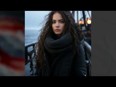Видео: Профессор Лебединский. "Я никому не скажу"