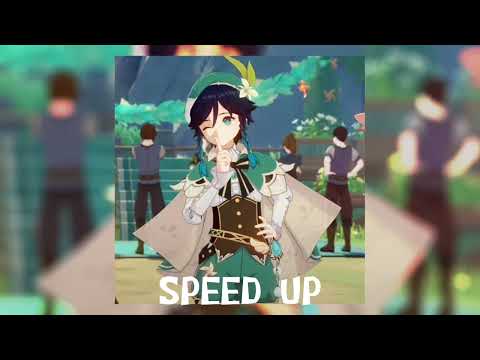 Видео: MORGENSHTERN - если я спал с тобой / tik tok remix / speed up /