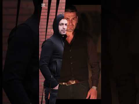 Видео: Озан Акбаба раскрывается и плачет: «Я предал жену, прости»