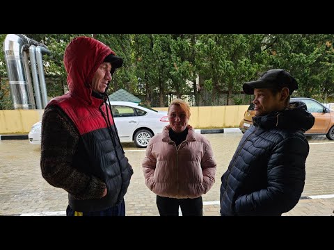 Видео: АМИР САШКА И АНЧУТКА ВСТРЕТИЛИСЬ / СТРИМ