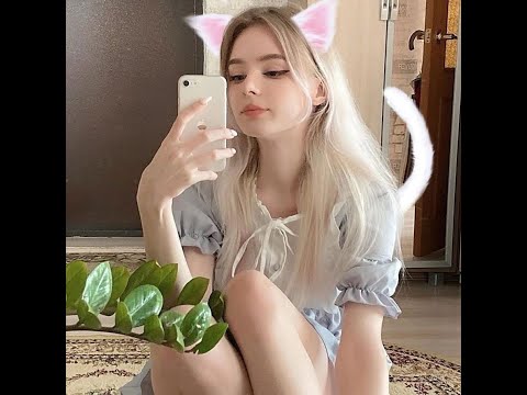 Видео: дора, yanix - папик (speed up)